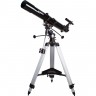Телескоп SKY-WATCHER BK 809EQ2 67958
