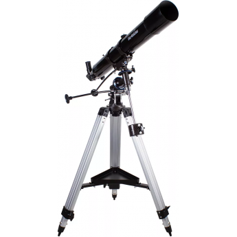 Телескоп SKY-WATCHER BK 809EQ2 RED DOT