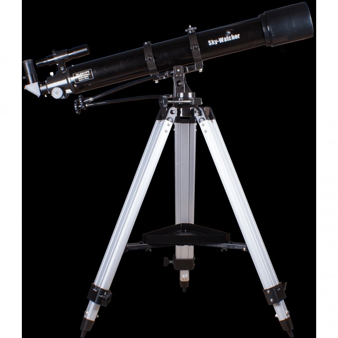 Телескоп SKY-WATCHER BK 909AZ3 67956