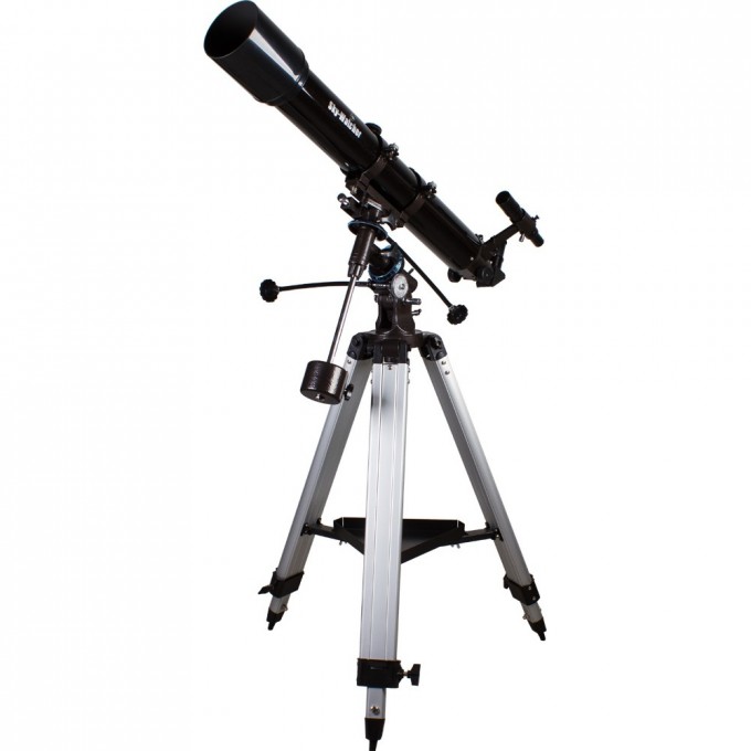 Телескоп SKY-WATCHER BK 909EQ2 67959