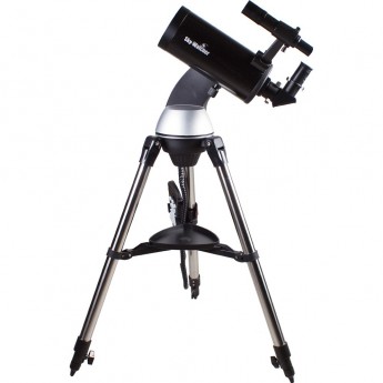 Телескоп SKY-WATCHER BK MAK102AZGT SYNSCAN GOTO