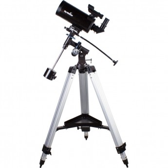 Телескоп SKY-WATCHER BK MAK102EQ2