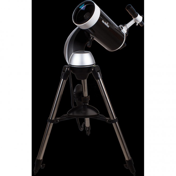 Sky watcher bk synscan goto