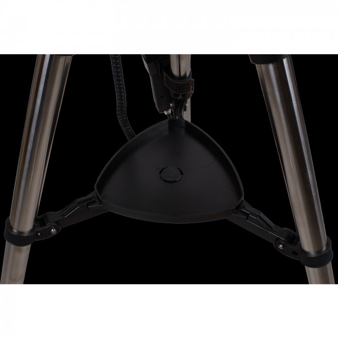 Sky watcher bk mak127 azgt goto. Sky watcher bk mak127 azgt goto