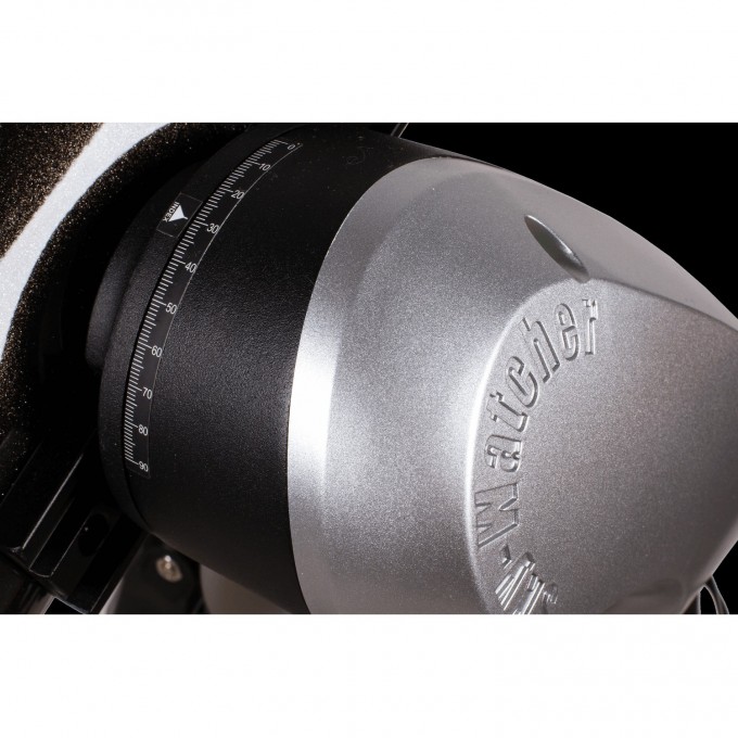 Sky watcher bk mak127 azgt goto. Sky watcher bk mak127 azgt goto