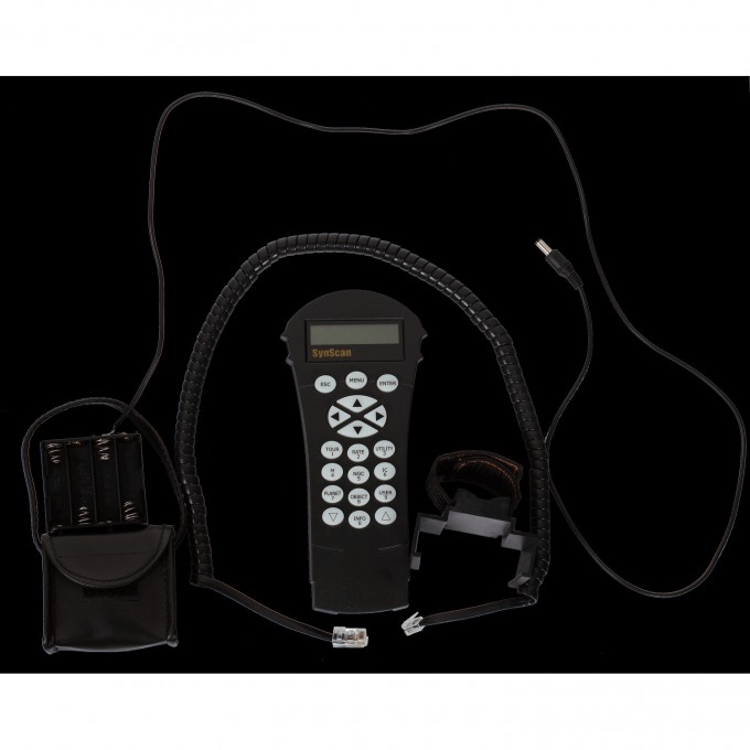 Sky watcher bk mak127 azgt goto. Sky watcher bk mak127 azgt goto