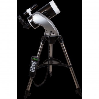 Телескоп SKY-WATCHER BK MAK127 AZGT SYNSCAN GOTO