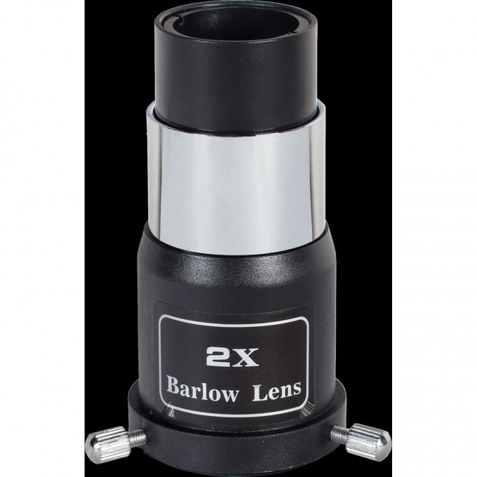 Sky watcher bk mak127 azgt goto. Sky watcher bk mak127 azgt goto