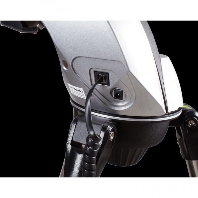 Sky watcher bk mak127 azgt goto. Телескоп sky-watcher bk mak127 azgt synscan goto. телескоп sky-watcher bk p130650azgt synscan goto. 127 synscan az. катадиоптрик 127 мм.