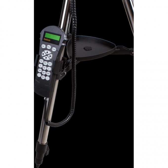 Sky watcher bk mak127 azgt goto. Sky watcher bk mak127 azgt goto