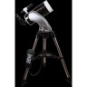 Телескоп SKY-WATCHER BK MAK127 AZGT SYNSCAN GOTO 67844