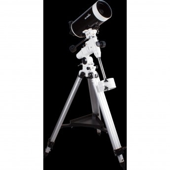 Телескоп SKY-WATCHER BK MAK127EQ3-2