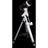 Телескоп SKY-WATCHER BK MAK127EQ3-2 67889