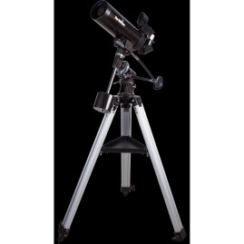 Телескоп SKY-WATCHER BK MAK80EQ1 Телескоп SKY-WATCHER BK MAK80EQ1