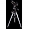 Телескоп SKY-WATCHER BK MAK80EQ1 67963