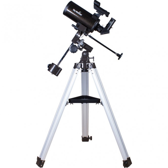 Телескоп SKY-WATCHER BK MAK90EQ1 67828