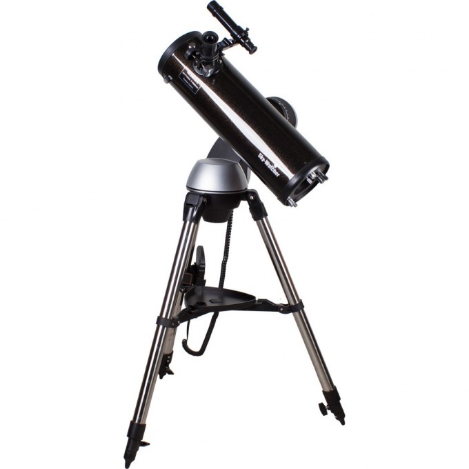 Sky watcher bk synscan goto. Телескоп Sky-Watcher Star Discovery mak102 SYNSCAN goto. Телескоп Sky-Watcher p114 az-GTE SYNSCAN goto. Телескоп Sky-Watcher BK mak127 AZGT SYNSCAN goto. Телескоп Sky-Watcher BK mak102 az SYNSCAN goto.