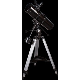 Телескоп SKY-WATCHER BK P13065EQ2