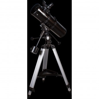 Телескоп SKY-WATCHER BK P13065EQ2