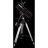 Телескоп SKY-WATCHER BK P13065EQ2 67964