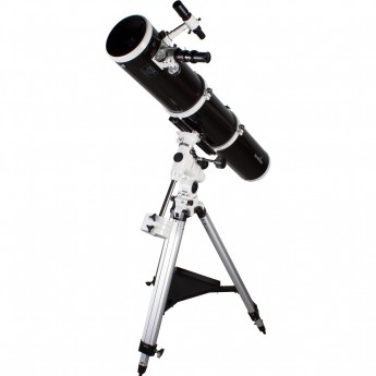 Телескоп SKY-WATCHER BK P15012EQ3-2