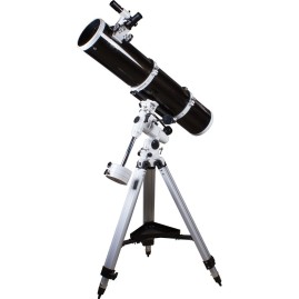 Телескоп SKY-WATCHER BK P1501EQ3-2 Телескоп SKY-WATCHER BK P1501EQ3-2