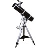 Телескоп SKY-WATCHER BK P1501EQ3-2 67966