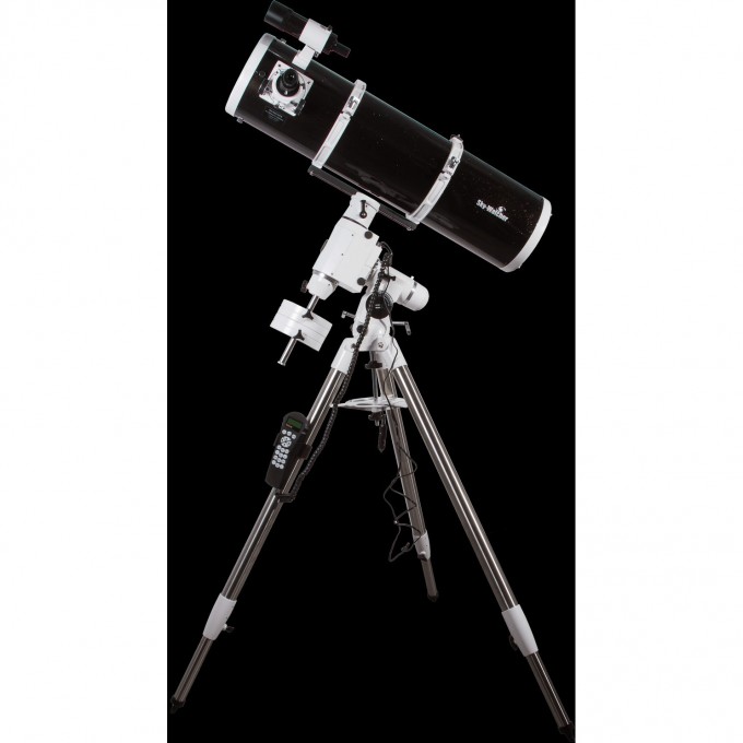 Телескоп SKY-WATCHER BK P2001 HEQ5 SYNSCAN GOTO 67826