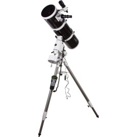 Телескоп SKY-WATCHER BK P2001 HEQ5 SYNSCAN GOTO 77440 Телескоп SKY-WATCHER BK P2001 HEQ5 SYNSCAN GOTO 77440