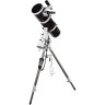 Телескоп SKY-WATCHER BK P2001 HEQ5 SYNSCAN GOTO 77440