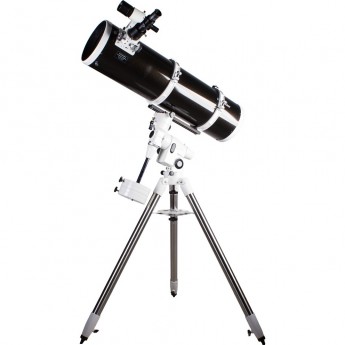 Телескоп SKY-WATCHER BK P2001EQ5