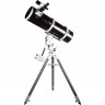 Телескоп SKY-WATCHER BK P2001EQ5 67968