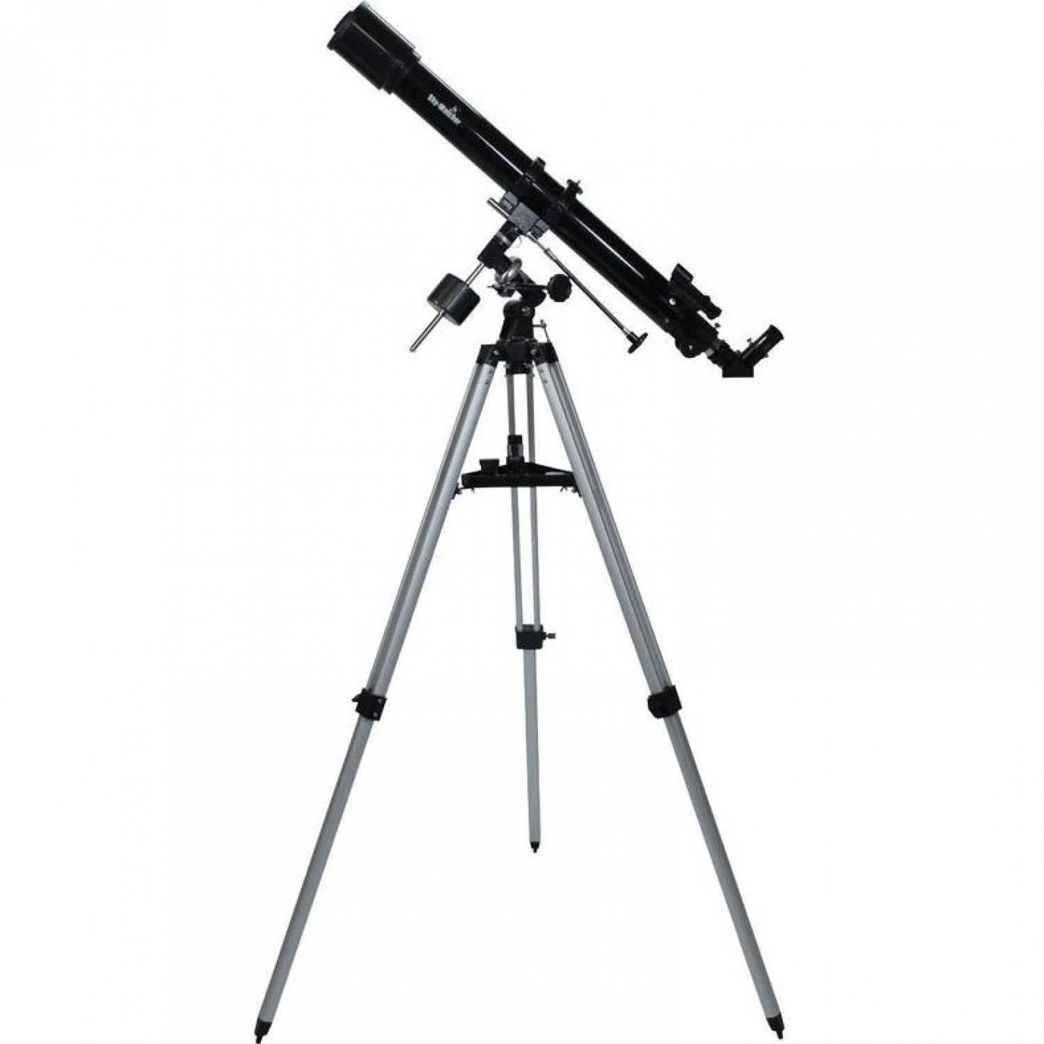 SKY WATCHER Capricorn AC 70 900 EQ1 76337