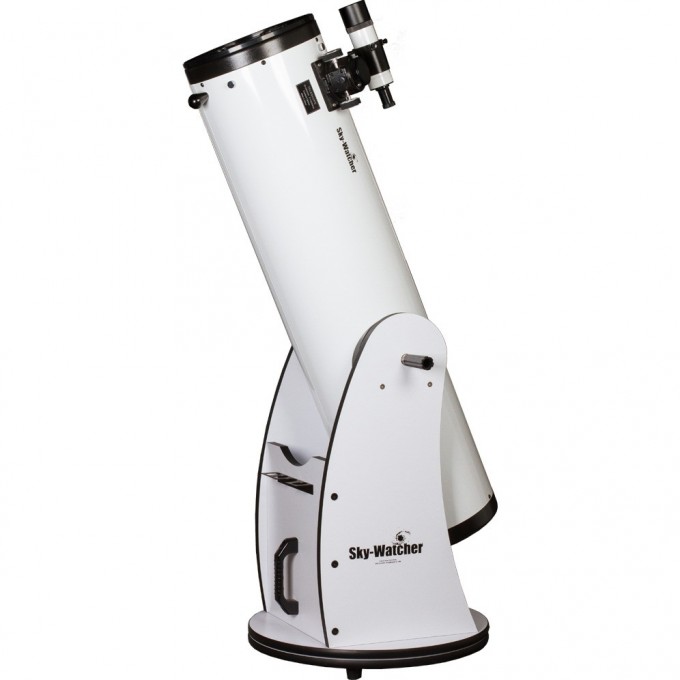 Телескоп SKY-WATCHER DOB 10" (250/1200) 67840