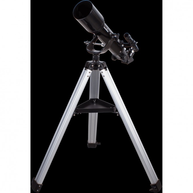 Телескоп SKY-WATCHER DOB 10" RETRACTABLE SYNSCAN GOTO 69868