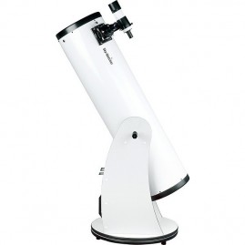 Телескоп SKY-WATCHER DOB 12" (300/1500)