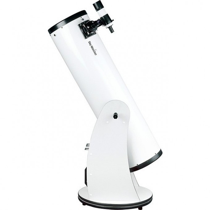 Телескоп SKY-WATCHER DOB 12" (300/1500) 67842