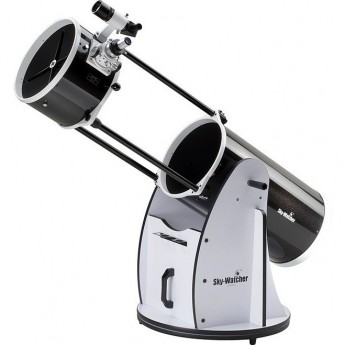 Телескоп SKY-WATCHER DOB 12" (300/1500) RETRACTABLE