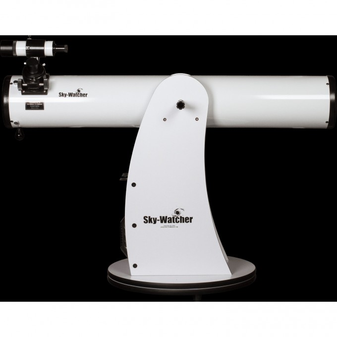 Телескоп SKY-WATCHER DOB 12" RETRACTABLE SYNSCAN GOTO 71630
