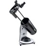 Телескоп SKY-WATCHER Dob 150/750 Retractable Virtuoso GTi GOTO 78261