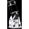 Телескоп SKY-WATCHER DOB 16" (400/1800) RETRACTABLE SYNSCAN GOTO 67817