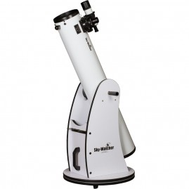 Телескоп SKY-WATCHER DOB 6" (150/1200)
