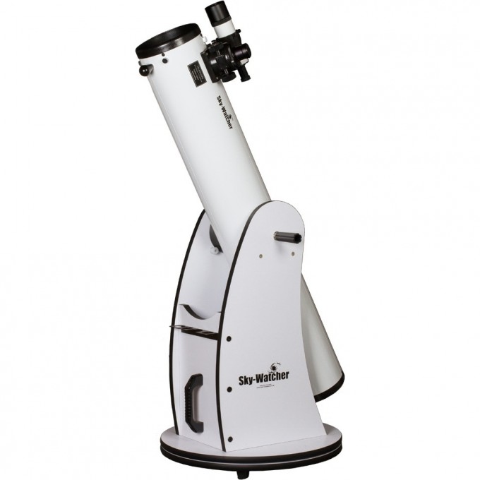 Телескоп SKY-WATCHER DOB 6" (150/1200) 67836