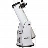 Телескоп SKY-WATCHER DOB 8" (200/1200) 67837