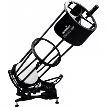 Телескоп SKY-WATCHER DOB STARGATE 400P TRUSS TUBE SYNSCAN GOTO