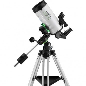 Телескоп SKY-WATCHER MAK102/1300 StarQuest EQ1