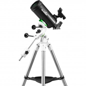 Телескоп SKY-WATCHER MAK102 STARQUEST2 EQ2