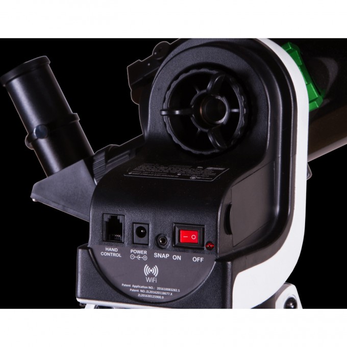 Sky watcher mak127 synscan. Sky watcher mak127 synscan
