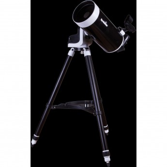 Телескоп SKY-WATCHER MAK127 AZ-GTe SYNSCAN GOTO