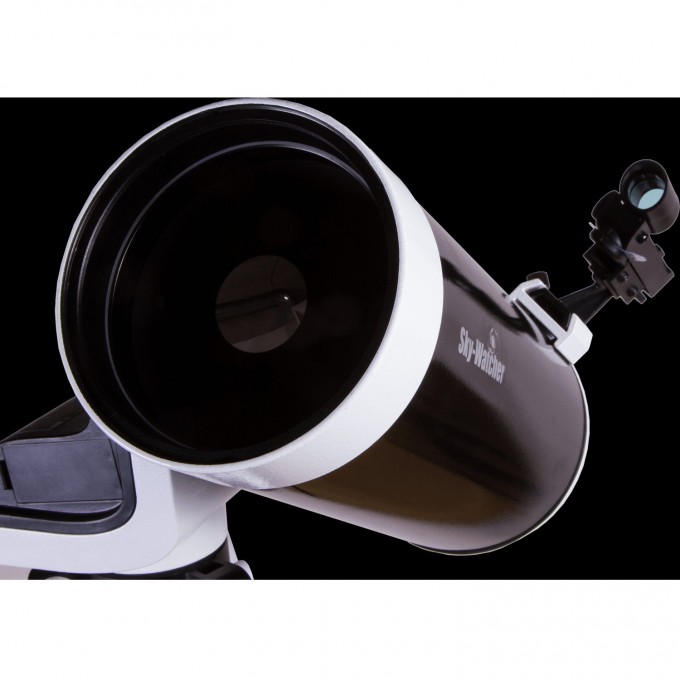 Sky-Watcher BK mak127. Sky-Watcher BK mak127eq3-2. Телескоп Sky-Watcher mak127 az-GTE SYNSCAN goto.